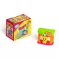 Фигурка Moji Pops серии Party" &ndash; Минидомик" - PMPPD612IN00_1.jpg - № 1