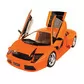 Робот-Трансформер - Lamborghini Murcielago (1:18) - 50140 r_2.jpg - № 2