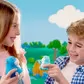 Дисплей стретч-игрушек в виде животного серии &laquo;Softy friends&raquo; &ndash; Милая семья (12 шт.) - 8-SC22-CDU_7.jpg - № 7
