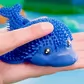 Дисплей стретч-игрушек в виде животного серии &laquo;Softy friends&raquo; &ndash; Милая семья (12 шт.) - 8-SC22-CDU_5.jpg - № 5
