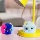 Мягкая коллекционная игрушка-сюрприз Doki Doki" &ndash; Маленькие пушистики" - 121-CN21_2.jpg - № 2