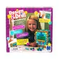 Обучающий Игровой Набор Educational Insights - Крути И Сияй - EI-4125_1.jpg - № 1