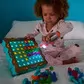 Обучающий Игровой Набор Educational Insights - Крути И Сияй - EI-4125_6.jpg - № 6
