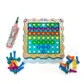 Обучающий Игровой Набор Educational Insights - Крути И Сияй - EI-4125_2.jpg - № 2