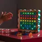 Обучающий Игровой Набор Educational Insights - Крути И Сияй - EI-4125_4.jpg - № 4