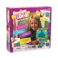 Обучающий Игровой Набор Educational Insights - Крути И Сияй - EI-4125_3.jpg - № 3