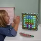 Обучающий Игровой Набор Educational Insights - Крути И Сияй - EI-4125_7.jpg - № 7