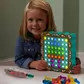 Обучающий Игровой Набор Educational Insights - Крути И Сияй - EI-4125_8.jpg - № 8
