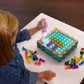 Обучающий Игровой Набор Educational Insights - Крути И Сияй - EI-4125_5.jpg - № 5