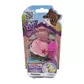 Интерактивная игрушка Happy Tails" &ndash; Волшебный хвостик" - 200CN-22_1.jpg - № 1