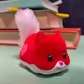 Интерактивная игрушка Happy Tails" &ndash; Волшебный хвостик" - 200CN-22_6.jpg - № 6