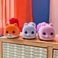 Интерактивная игрушка Happy Tails" &ndash; Волшебный хвостик" - 200CN-22_3.jpg - № 3