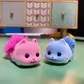 Интерактивная игрушка Happy Tails" &ndash; Волшебный хвостик" - 200CN-22_5.jpg - № 5
