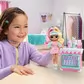 Игровой набор с куклой L.O.L. Surprise! серии O.M.G." &ndash; Конфетка" - 503781_10.jpg - № 10