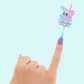 Игровой набор с куклой L.O.L. Surprise! серии O.M.G." &ndash; Конфетка" - 503781_5.jpg - № 5