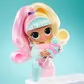 Игровой набор с куклой L.O.L. Surprise! серии O.M.G." &ndash; Конфетка" - 503781_4.jpg - № 4