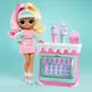 Игровой набор с куклой L.O.L. Surprise! серии O.M.G." &ndash; Конфетка" - 503781_2.jpg - № 2