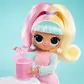Игровой набор с куклой L.O.L. Surprise! серии O.M.G." &ndash; Конфетка" - 503781_6.jpg - № 6