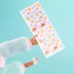 Игровой набор с куклой L.O.L. Surprise! серии O.M.G." &ndash; Конфетка" - 503781_8.jpg - № 8