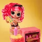 Игровой набор с куклой L.O.L. Surprise! серии O.M.G." &ndash;  Ча Ча" - 503842_4.jpg - № 4