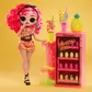 Игровой набор с куклой L.O.L. Surprise! серии O.M.G." &ndash;  Ча Ча" - 503842_2.jpg - № 2