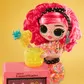 Игровой набор с куклой L.O.L. Surprise! серии O.M.G." &ndash;  Ча Ча" - 503842_6.jpg - № 6