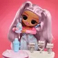 Игровой набор с куклой L.O.L. Surprise! серии O.M.G." &ndash; Китти К" - 503859_4.jpg - № 4