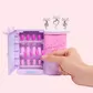 Игровой набор с куклой L.O.L. Surprise! серии O.M.G." &ndash; Китти К" - 503859_3.jpg - № 3