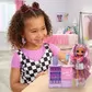 Игровой набор с куклой L.O.L. Surprise! серии O.M.G." &ndash; Китти К" - 503859_10.jpg - № 10