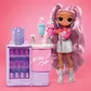 Игровой набор с куклой L.O.L. Surprise! серии O.M.G." &ndash; Китти К" - 503859_2.jpg - № 2