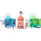 Игровой набор с куклой L.O.L. Surprise! серии Crayola" &ndash; Цветнашки" - 505273_5.jpg - № 5