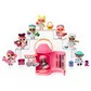 Игровой набор с куклой L.O.L. Surprise! серии Crayola" &ndash; Цветнашки" - 505273_6.jpg - № 6