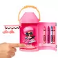 Игровой набор с куклой L.O.L. Surprise! серии Crayola" &ndash; Цветнашки" - 505273_4.jpg - № 4
