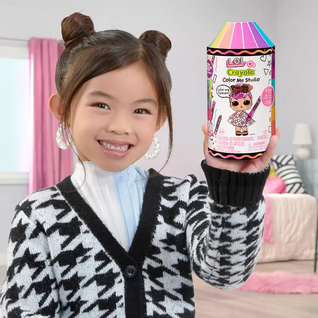 Lol surprise official trading cards shop