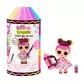 Игровой набор с куклой L.O.L. Surprise! серии Crayola" &ndash; Цветнашки" - 505273_1.jpg - № 1