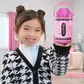 Игровой набор с куклой L.O.L. Surprise! серии Crayola" &ndash; Цветнашки" - 505273_8.jpg - № 8