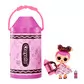 Игровой набор с куклой L.O.L. Surprise! серии Crayola" &ndash; Цветнашки" - 505273_2.jpg - № 2