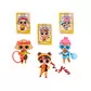 Игровой набор с куклой L.O.L. Surprise! серии All Star Sports Moves &ndash; Гимнастика - 593317_5.jpg - № 5