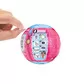 Игровой набор с куклой L.O.L. Surprise! серии All Star Sports Moves &ndash; Гимнастика - 593317_2.jpg - № 2