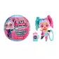 Игровой набор с куклой L.O.L. Surprise! серии All Star Sports Moves &ndash; Гимнастика - 593317_1.jpg - № 1