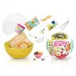 Ігровий набір Miniverse серії Mini Food 3" - Створи кафе" - 505396_1.jpg - № 1