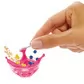 Ігровий набір Miniverse серії Mini Food 3" - Створи кафе" - 505396_2.jpg - № 2