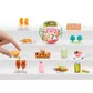 Ігровий набір Miniverse серії Mini Food 3" - Створи кафе" - 505396_9.jpg - № 9
