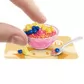 Ігровий набір Miniverse серії Mini Food 3" - Створи кафе" - 505396_3.jpg - № 3