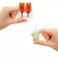 Ігровий набір Miniverse серії Mini Food 3" - Створи кафе" - 505396_5.jpg - № 5
