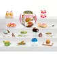 Игровой набор Miniverse серии Mini Food 3" - Создай ужин" - 505419_7.jpg - № 7