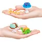 Игровой набор Miniverse серии Mini Food 3" - Создай ужин" - 505419_6.jpg - № 6