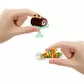 Игровой набор Miniverse серии Mini Food 3" - Создай ужин" - 505419_4.jpg - № 4