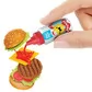 Игровой набор Miniverse серии Mini Food 3" - Создай ужин" - 505419_2.jpg - № 2