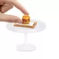 Игровой набор Miniverse серии Mini Food 3" - Создай ужин" - 505419_3.jpg - № 3